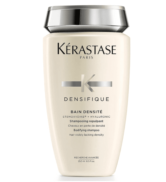 Kérastase Densifique Bain Densité Shampoo Kérastase Densifique Bain Densité Shampoo