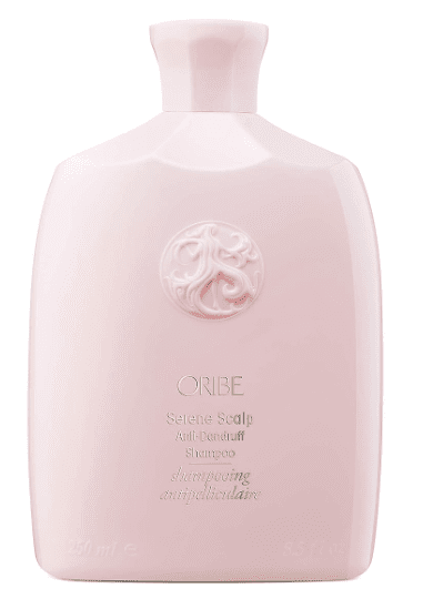 Oribe Serene Scalp Anti-Dandruff Shampoo Oribe Serene Scalp Anti-Dandruff Shampoo