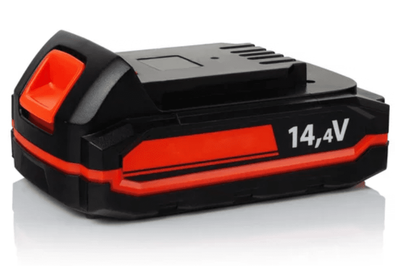 Power Tool Batteries Power Tool Batteries