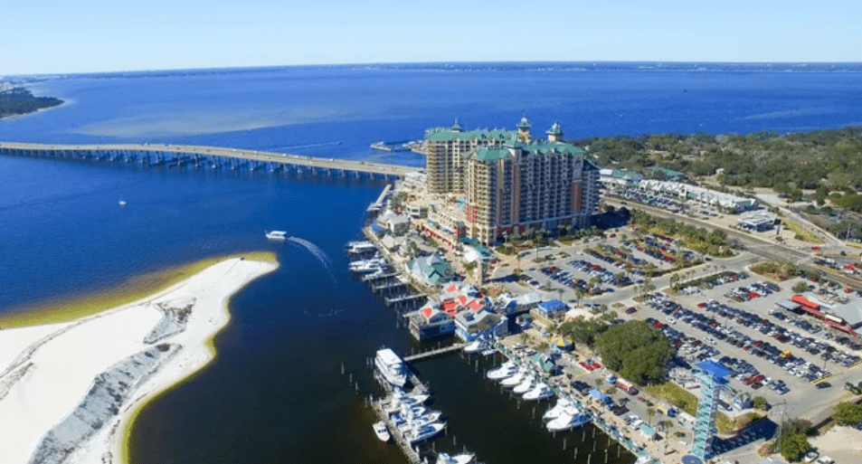 Property Investments and Travel in Miramar Property Investments and Travel in Miramar