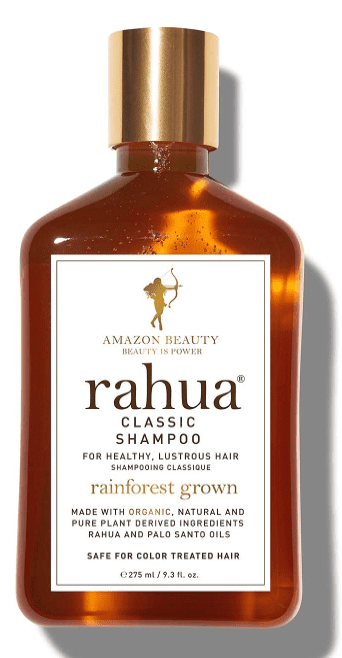 Rahua Classic Shampoo Rahua Classic Shampoo