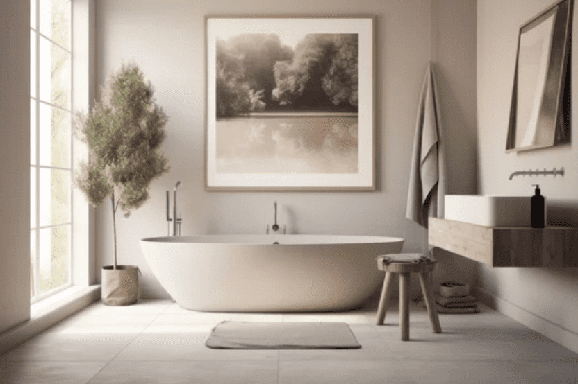 Remodeling Your Bathroom Remodeling Your Bathroom
