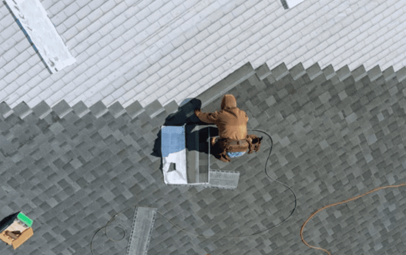 Roof Jacks Roof Jacks