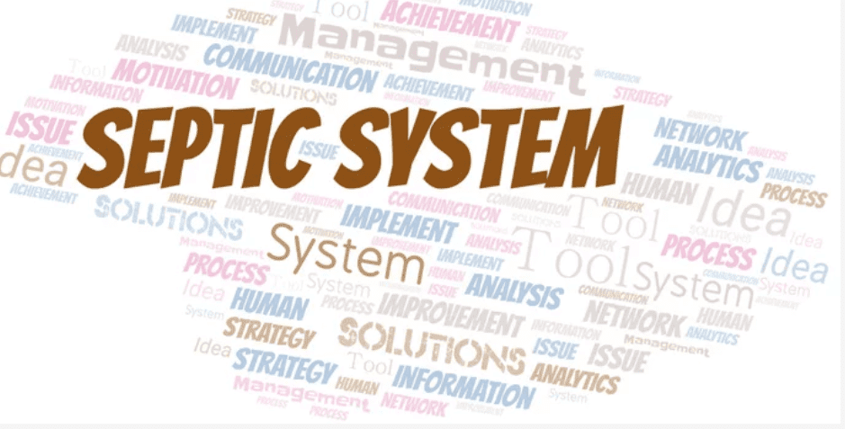 Septic Tank Solutions Septic Tank Solutions