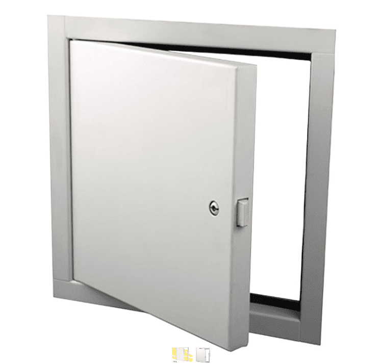 Stainless Steel Panels Stainless Steel Panels