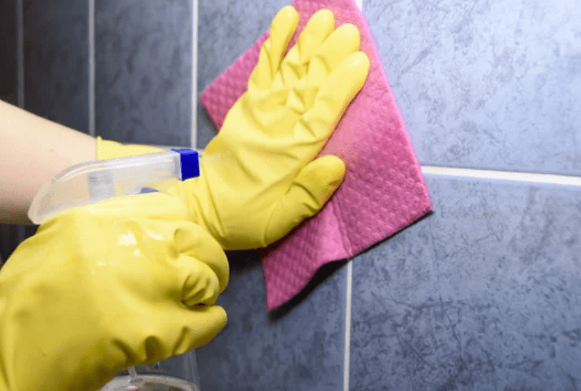 Grout cleaners Grout cleaners
