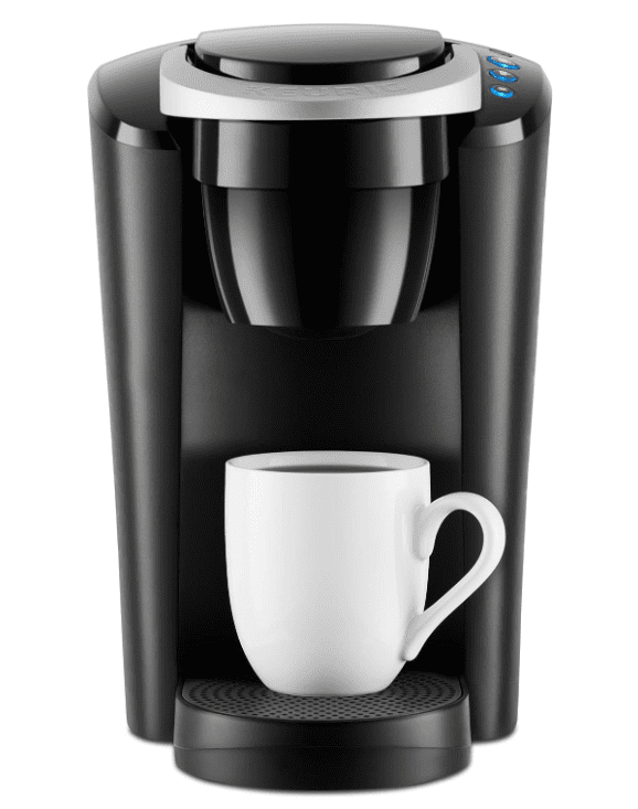 Keurig K-Compact Keurig K-Compact