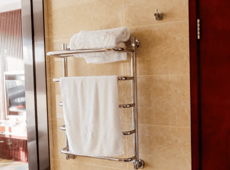 Towel Warmers Towel Warmers