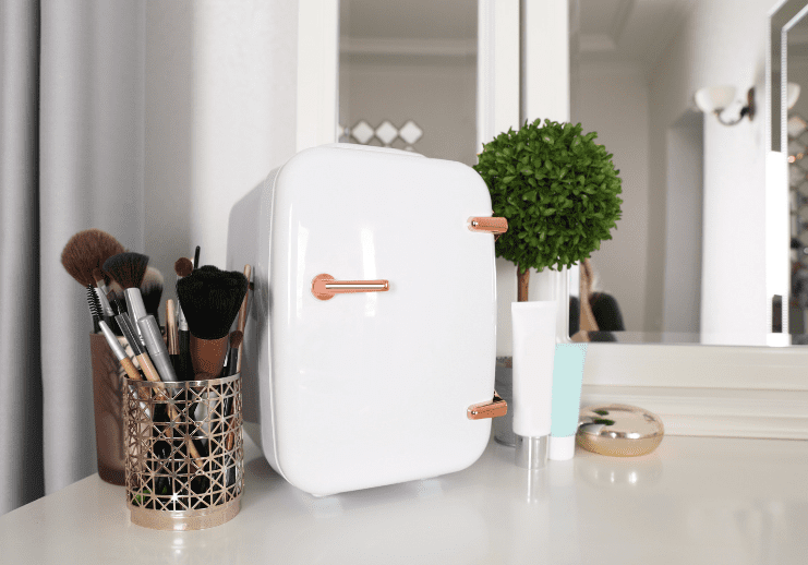 mini fridges mini fridges