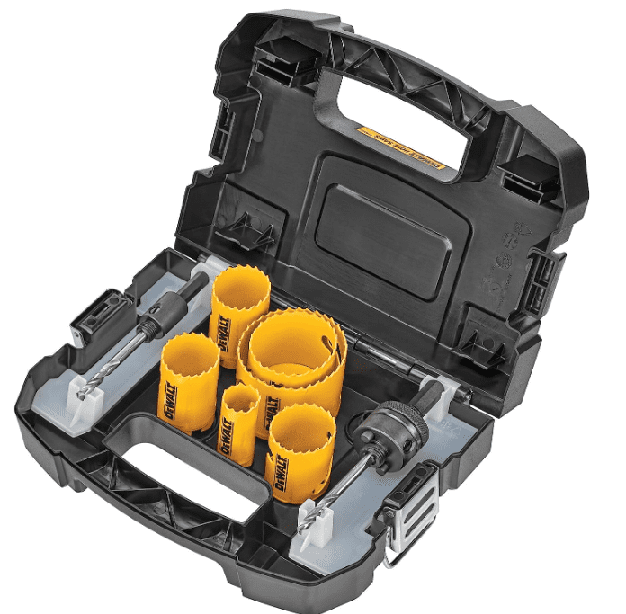 DEWALT D180005 DEWALT D180005