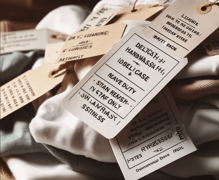 Dry Cleaning Costs Dry Cleaning Costs
