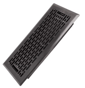 Air Vent Air Vent
