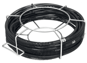 Drain Snake Drain Snake