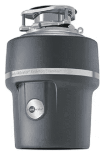 Garbage Disposal Garbage Disposal