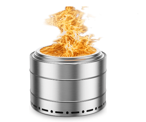 Steel Fire Pitsh Steel Fire Pits
