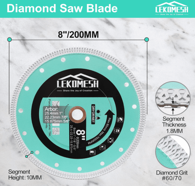 Tile Cutter for Cutting Glass Tiles Tile Cutter for Cutting Glass Tiles