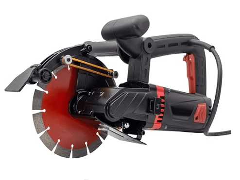 Tile Cutter for Cutting Marble Tiles Tile Cutter for Cutting Marble Tiles