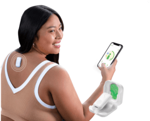 Upright Go 2 Premium Upright Go 2 Premium