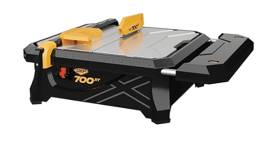 https://amzn.to/3t64QTU Wet saw for cutting porcelain tiles