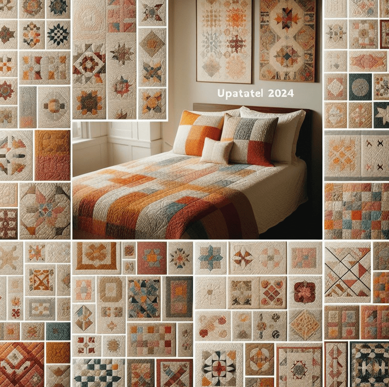 Best Quilts to Buy in 2024 Best Quilts to Buy in 2024