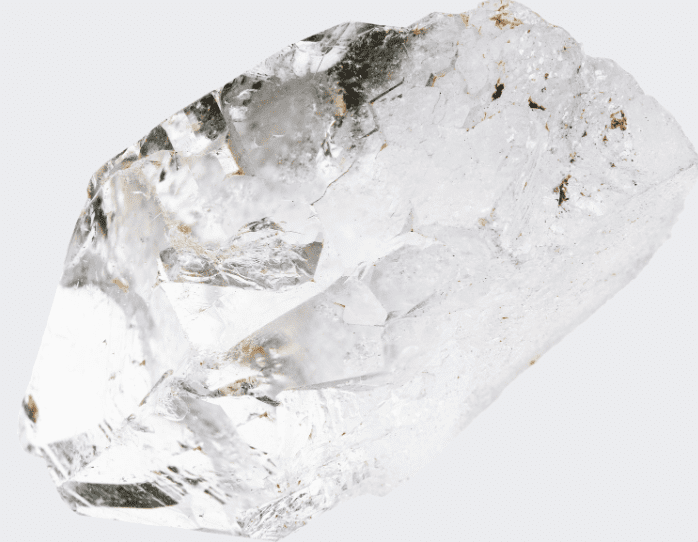 Quartz Stone Quartz Stone