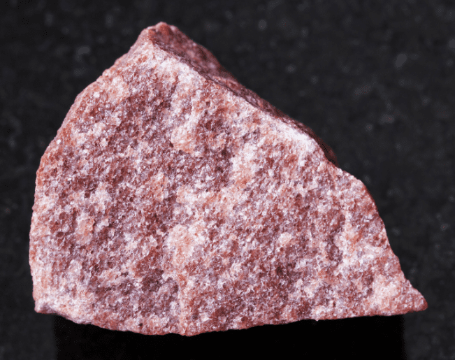 Quartzite Stone Quartzite Stone