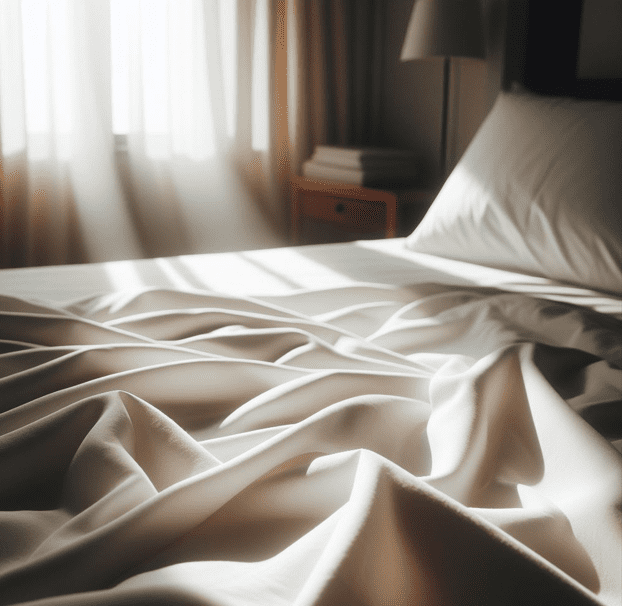 Bamboo Sheets Bamboo Sheets
