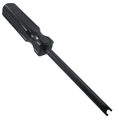 Spanner Screwdriver Spanner Screwdriver