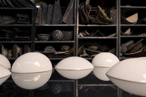 Bent Glass products Bent Glass products
