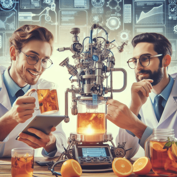 Best Iced Tea Makers Best Iced Tea Makers