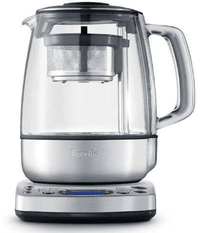 Breville Tea Maker BTM800XL Breville Tea Maker BTM800XL
