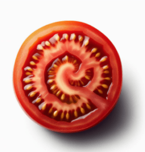 Roma Tomato Roma Tomato
