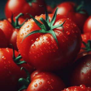 San Marzano San Marzano