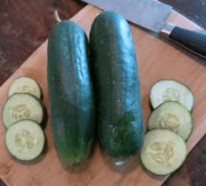 ashley slicer cucumber ashley slicer cucumber