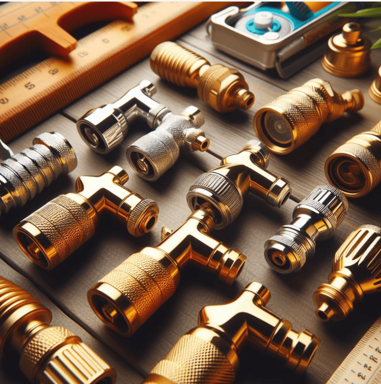 Best Hose Nozzles Best Hose Nozzles