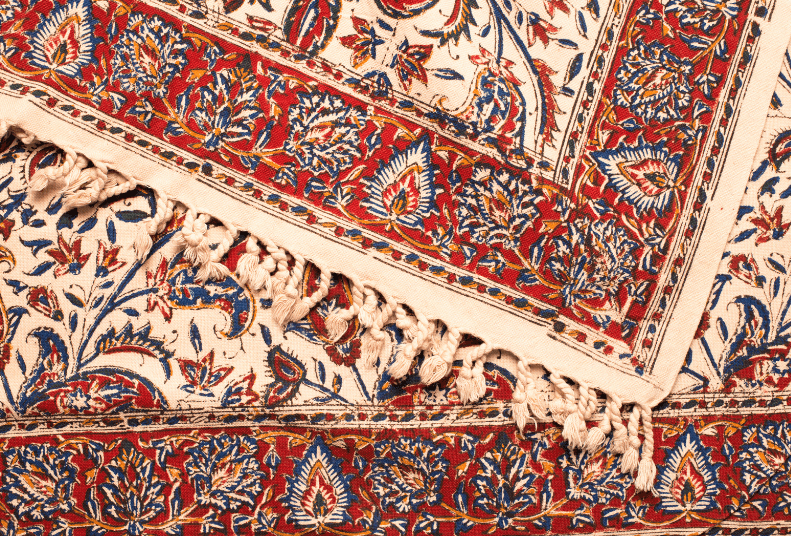 Carpets and Rugs Carpets and Rugs