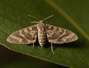 Clothes Moths Clothes Moths