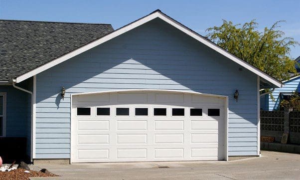 Garage Door Garage Door