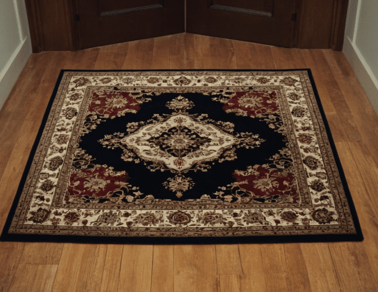 Modern Area Rugs Modern Area Rugs