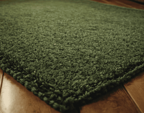 Natural Fiber Rugs Natural Fiber Rugs