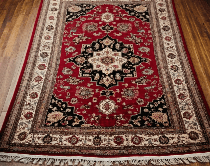 Oriental Rugs Oriental Rugs