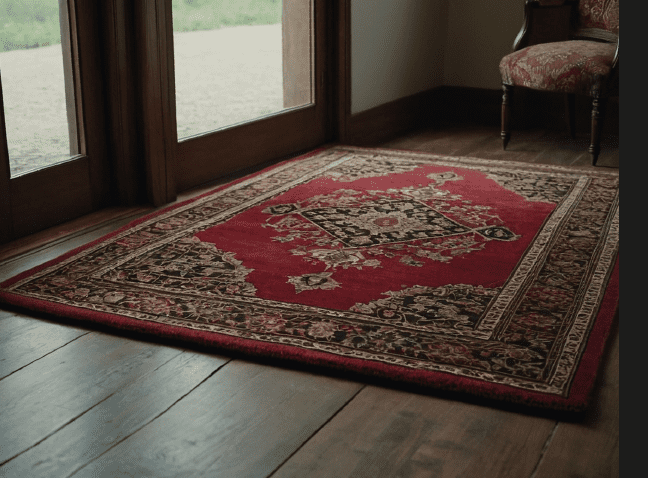 Traditional Rugs Traditional Rugs