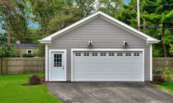Weatherproofing Your Home Weatherproofing Your Home