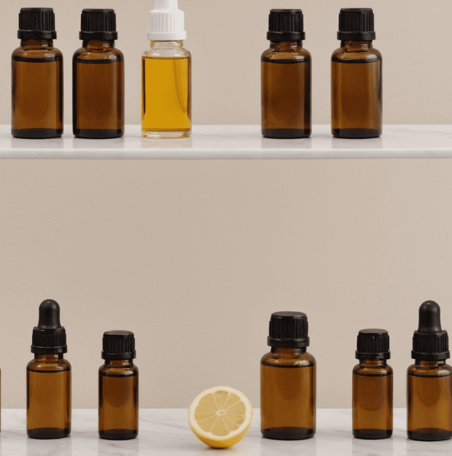 essential oils for laundry essential oils for laundry