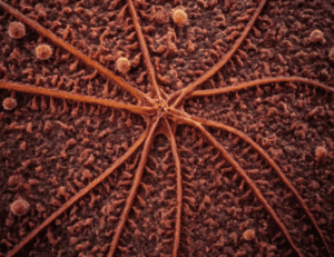 Bacterial Wilt Bacterial Wilt