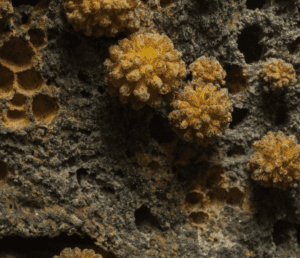 Botrytis Blight (Gray Mold) Botrytis Blight (Gray Mold)