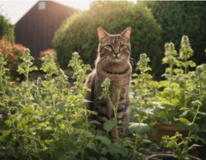 Catnip Catnip