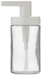 IKEA TACKAN Soap Dispenser IKEA TACKAN Soap Dispenser