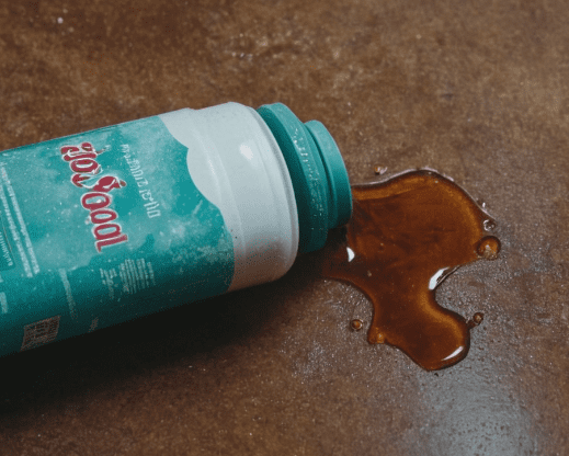 stain removal with washing soda stain removal with washing soda