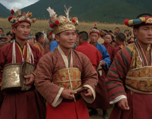 tsechu festivals tsechu festivals